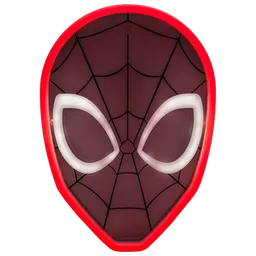 Paladone Marvel Spiderman