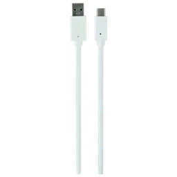 Cablexpert CCP-USB3-AMCM-6-W