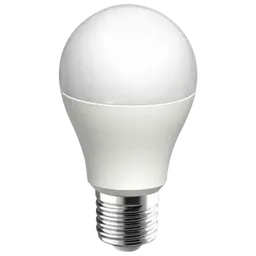 Eco Super Led A60