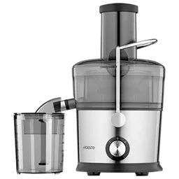 Storcator de fructe Ardesto JEG-800 Silver