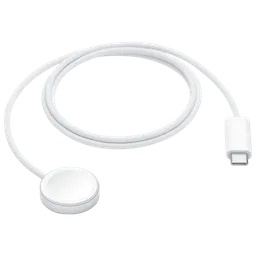 Încărcător wireless Apple MT0H3ZM/A () White