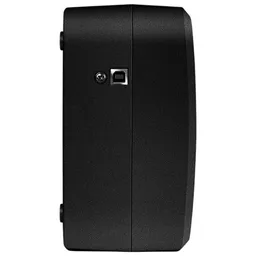 UPS Sven UP-L800 (400 / 800VA) Black