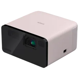 Epson EF-21R