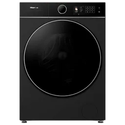 Mașină de spălat Hisense WF5I9043BBFS Black
