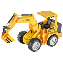 Essa Toys 66-29