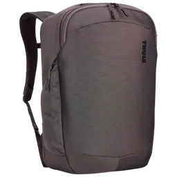 Rucsac THULE Subterra 2 Convertible Vetiver
Gray