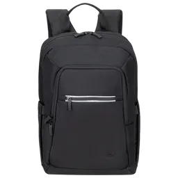 Rucsac pentru laptop RivaCase 7523 14" Gray
Black
