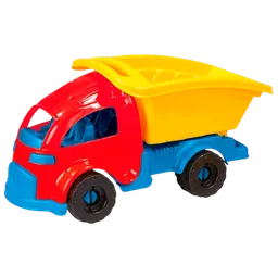Dolu Toy 6027