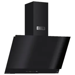 Hotă Kaiser AT 7410 F Eco Black