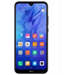 Xiaomi Redmi Note 8T