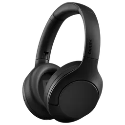 Thoma Sound TAH8506