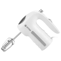 Mixer Vitek VT-1495 White