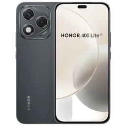 Honor 400 Lite