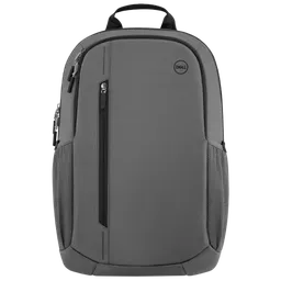 Rucsac Dell Ecoloop Urban CP4523G 15.6" Gray