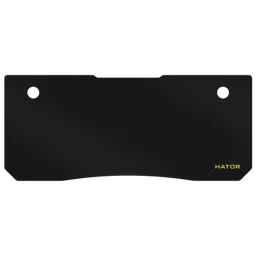 Hator Tonn 5XL