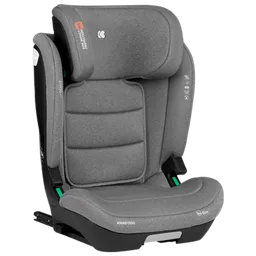 Kikka Boo i-Scout i-SIZE 41002150019