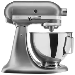 Mixer KitchenAid 5KSM95PSECU Dark Gray