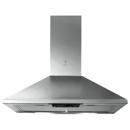 Hotă Elica MISSY PB IX/A/60 Inox