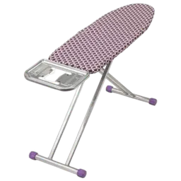 Masă de călcat Cingillioglu Melena CM-048 Multicolor