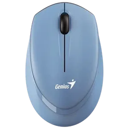 Mouse Genius NX-7009