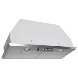 Hotă Tornado Modul 1200 Inox