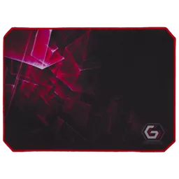 Gembird MP-GAMEPRO-M