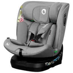 Lionelo Brave 5903771708012