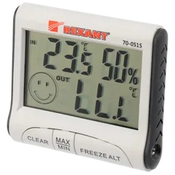 Rexant 70-0515