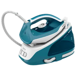 Fier de călcat Tefal SV6131E0 Blue