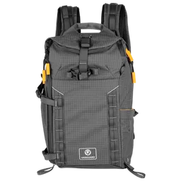 Rucsac pentru aparat foto Vanguard Veo Active 42M Gray