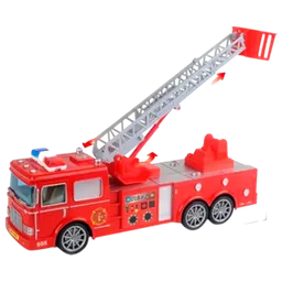 ChiToys 46235
