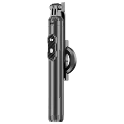 Proove Magnet Pro