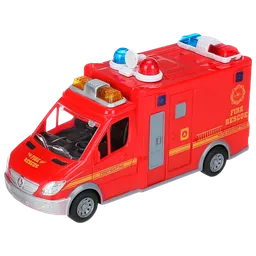 Richi Tichi 86030