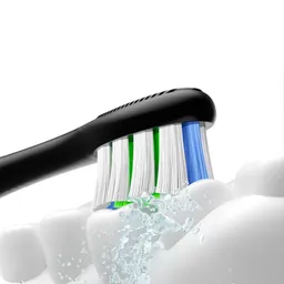 Periuță de dinți electrică Oclean X Lite Blue