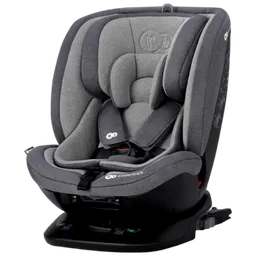 KinderKraft Xpedition 5902533918072