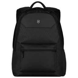 Rucsac Victorinox Altmont Original Standard Argintiu
Black