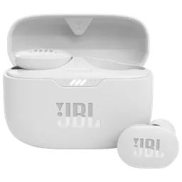 JBL Tune 130