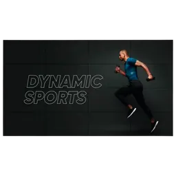 Tablă interactivă LG 55VL5PJ-A.ARUC Black