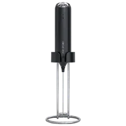 Aparat pentru spumare lapte Circle Joy CJ-EMF07