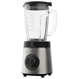 Blender staționar Electrolux E6TB1-6ST Inox