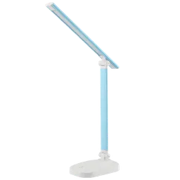 Desk lamp WS-2020
