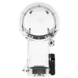 Insta360 Dive Case