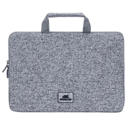RivaCase Laptop sleeve with handles