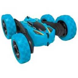 ChiToys 75187