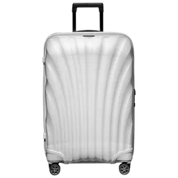 Samsonite C-Lite
