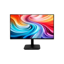 Monitor Acer KA242YGbip Black