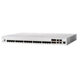 Switch Cisco CBS350-24X White