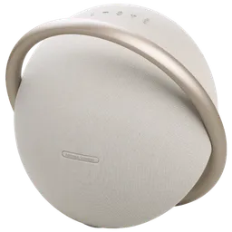 Harman Kardon Onyx Studio 8