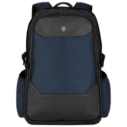 Rucsac pentru laptop Victorinox Altmont Original Deluxe 17" Black
Blue