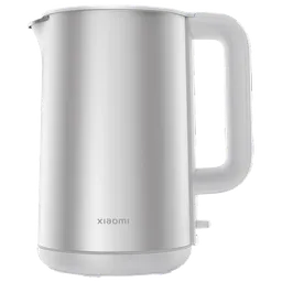 Xiaomi Double Wall Electric Kettle